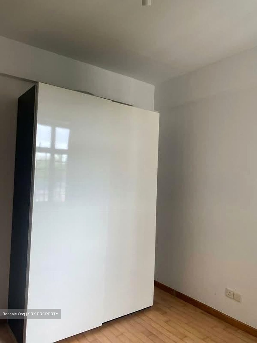 Changi Green (D16), Condominium #532456011